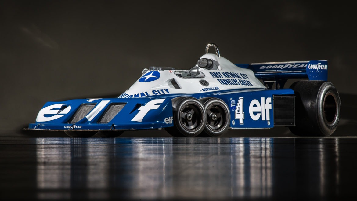 [Imagen: 76-Tyrrell-P34-55-1170x658.jpg]