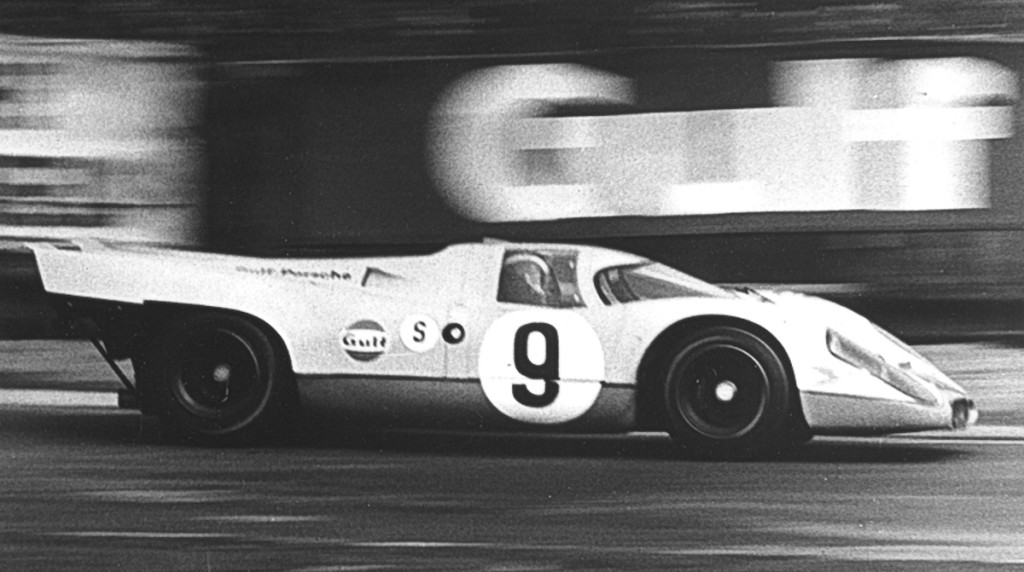 69 Porsche 917-017 91