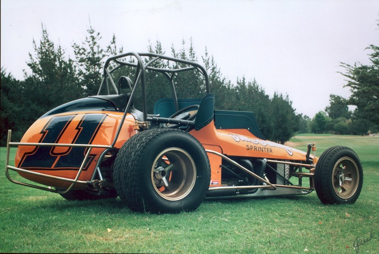 76_canepa_sprint_car_04