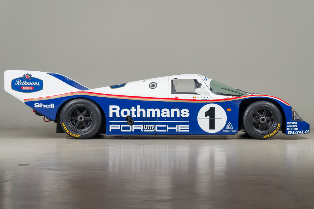 85 Porsche 962C 04