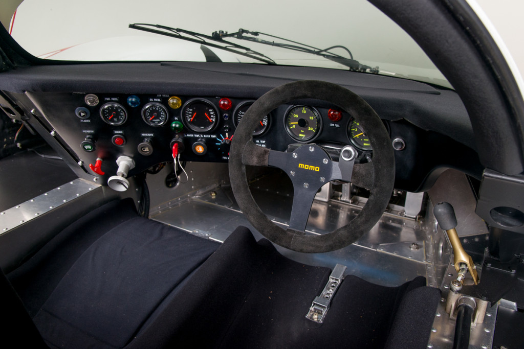 85 Porsche 962C 20