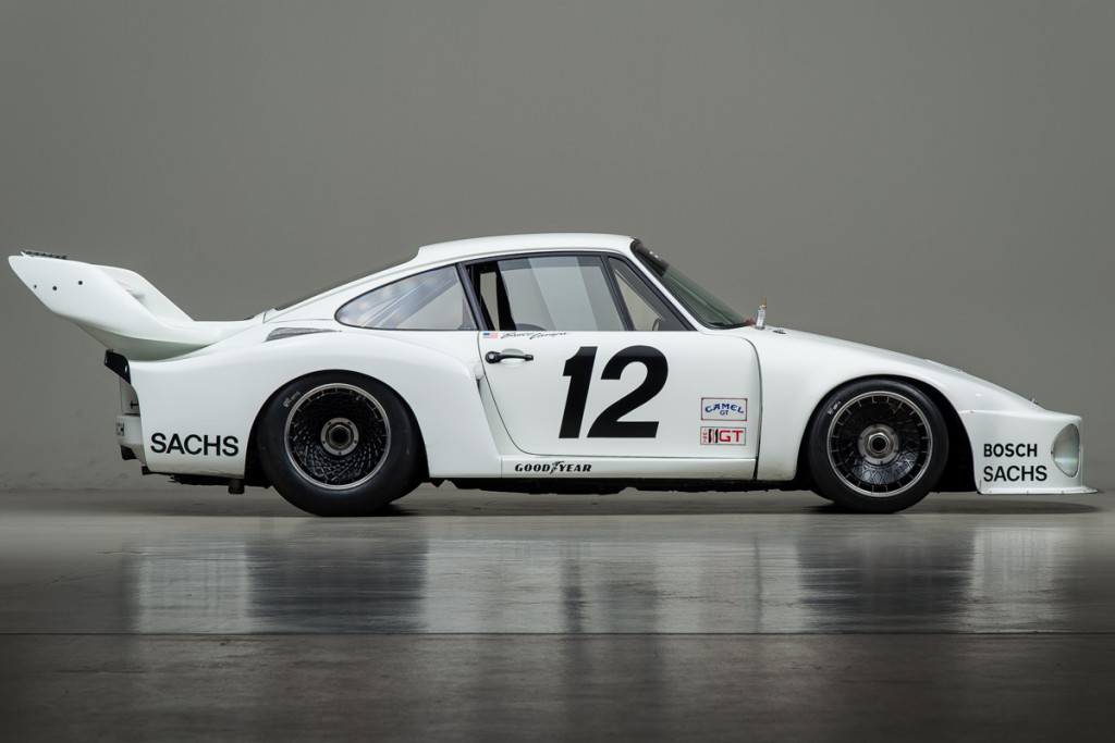 79 Porsche 935 04