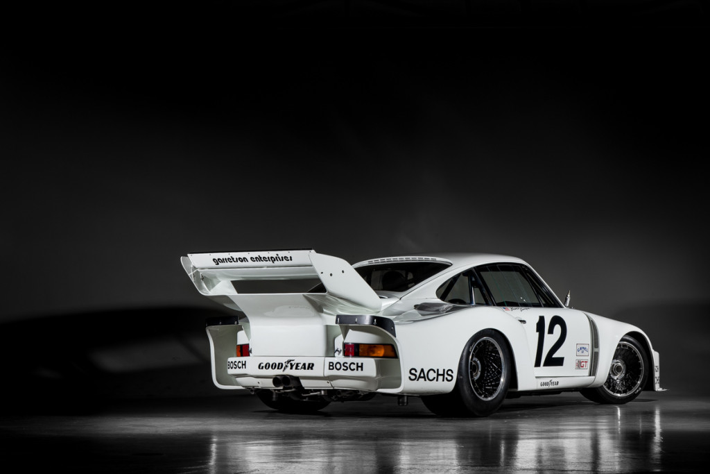 79 Porsche 935 62