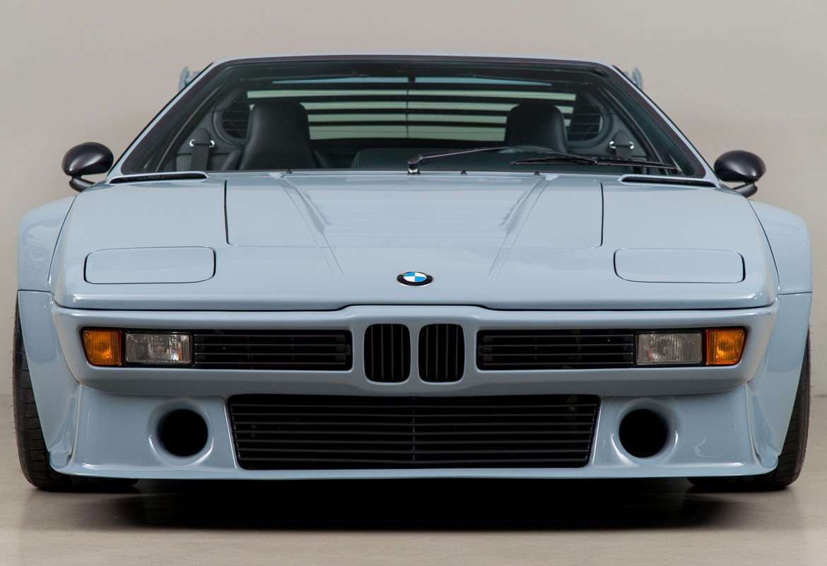 79 BMW M1 08