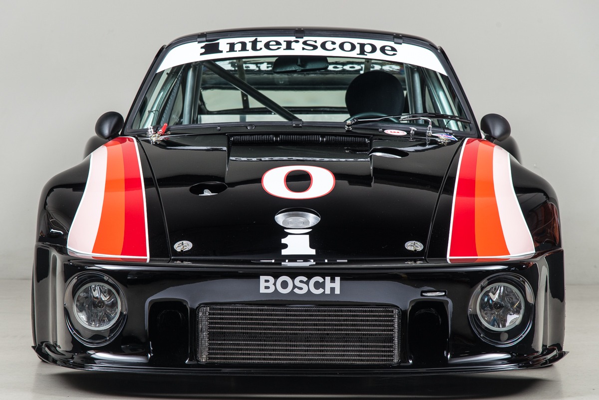 79 Porsche 935 08