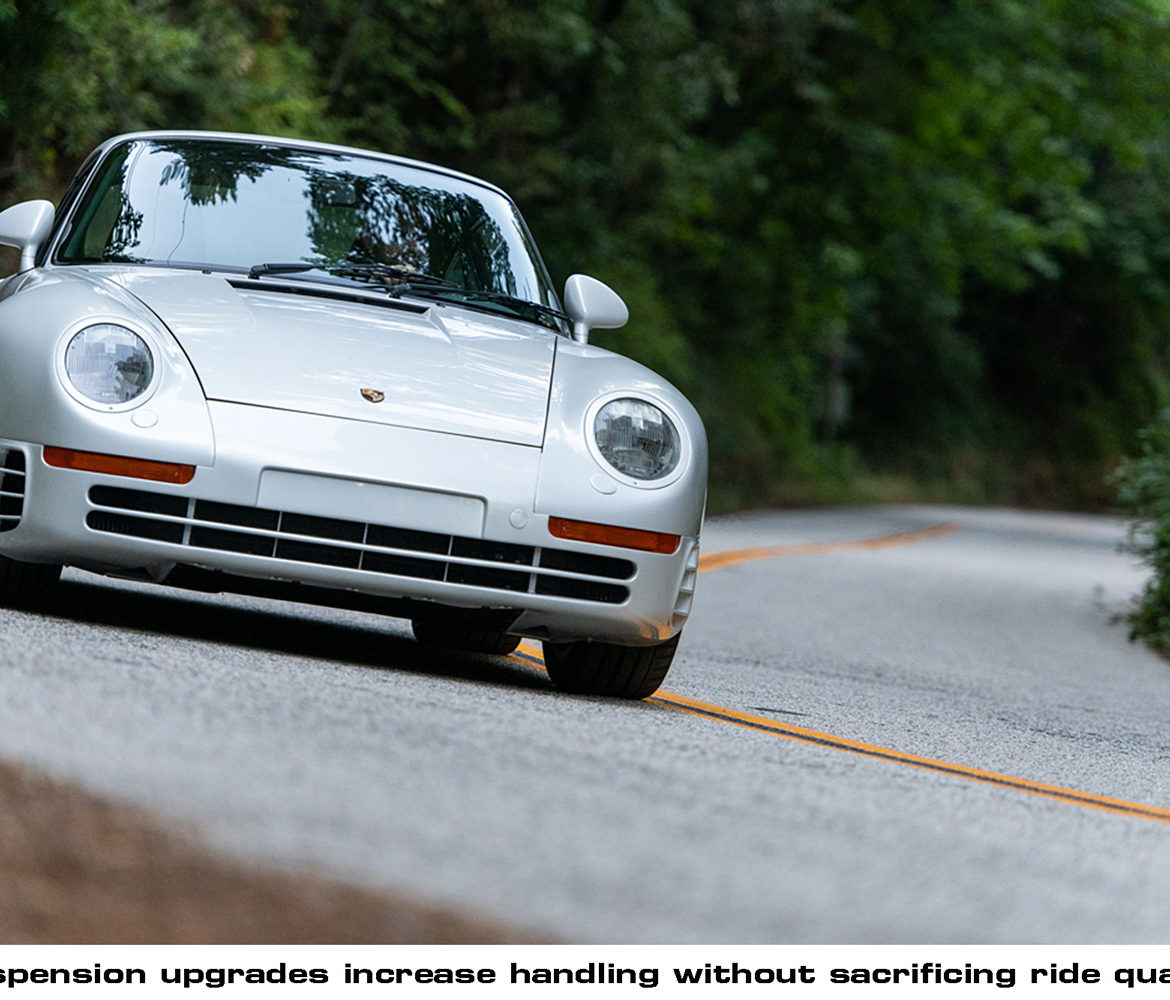 959-increased-handling