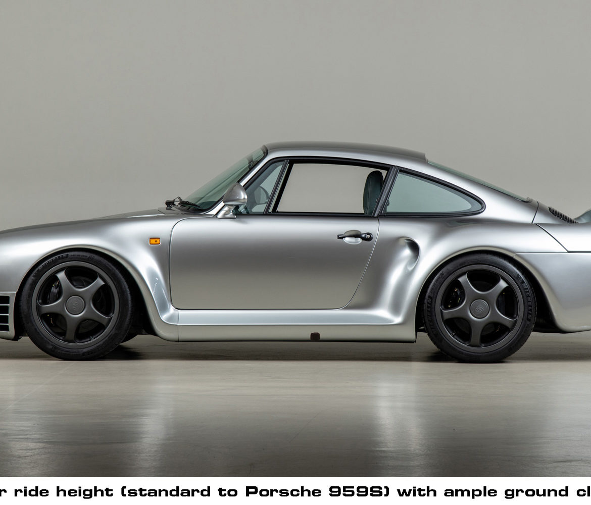 959-ride-height