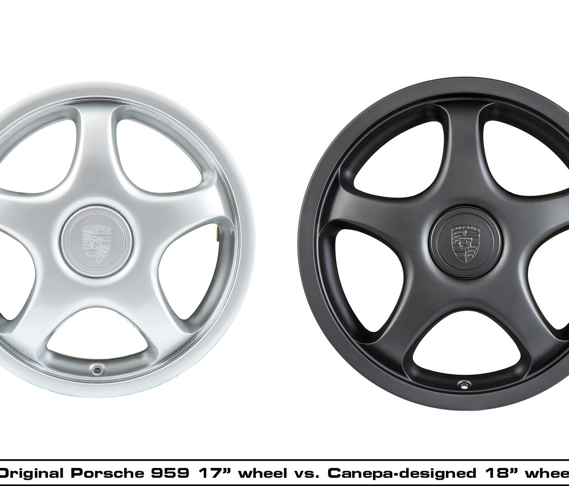 wheels comparison 3x2