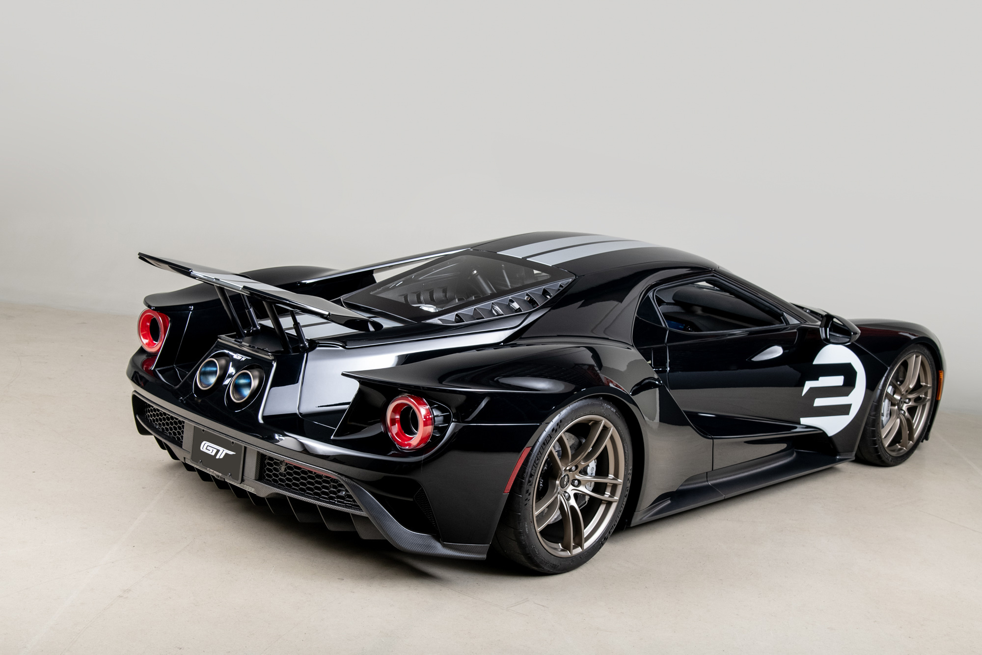 42154 ford gt